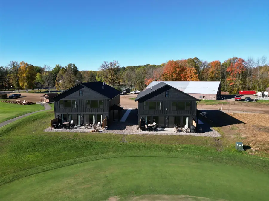 17508 Ruttger Way, Deerwood, MN 56444 - #2