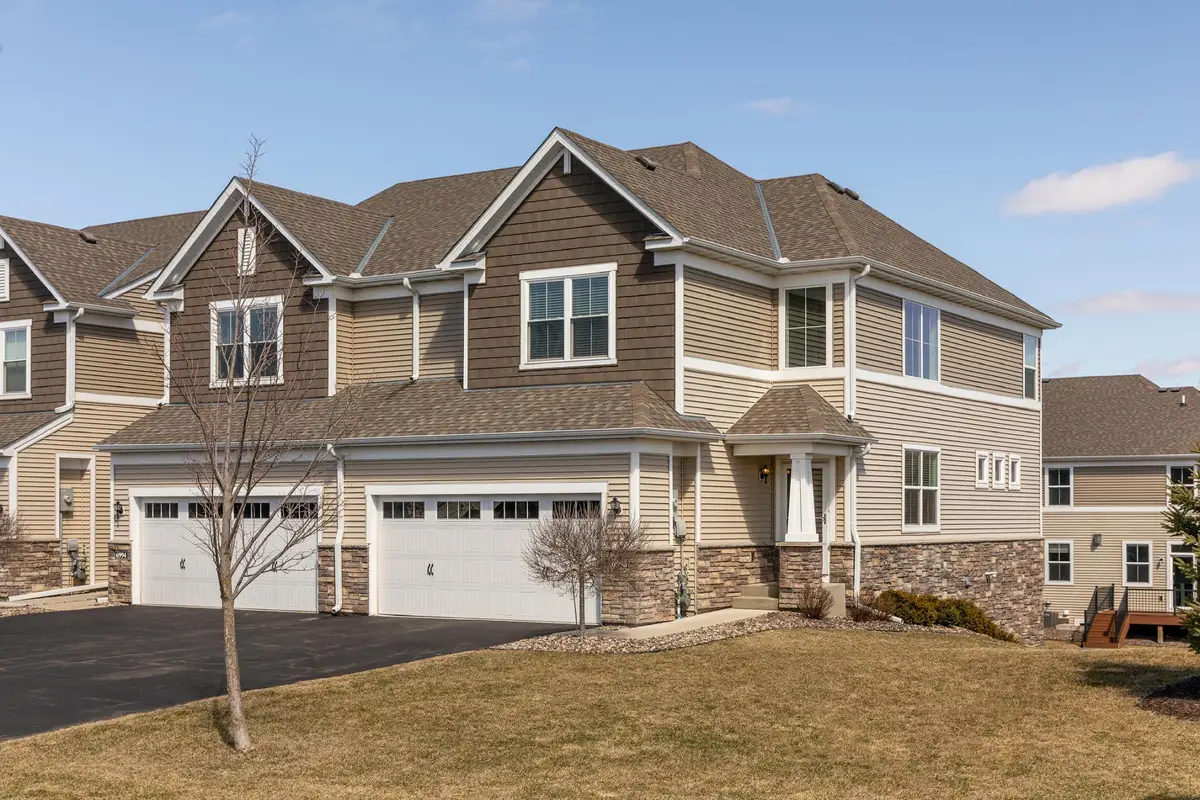 6998 Archer Trail, Inver Grove Heights, MN 55077 - #1