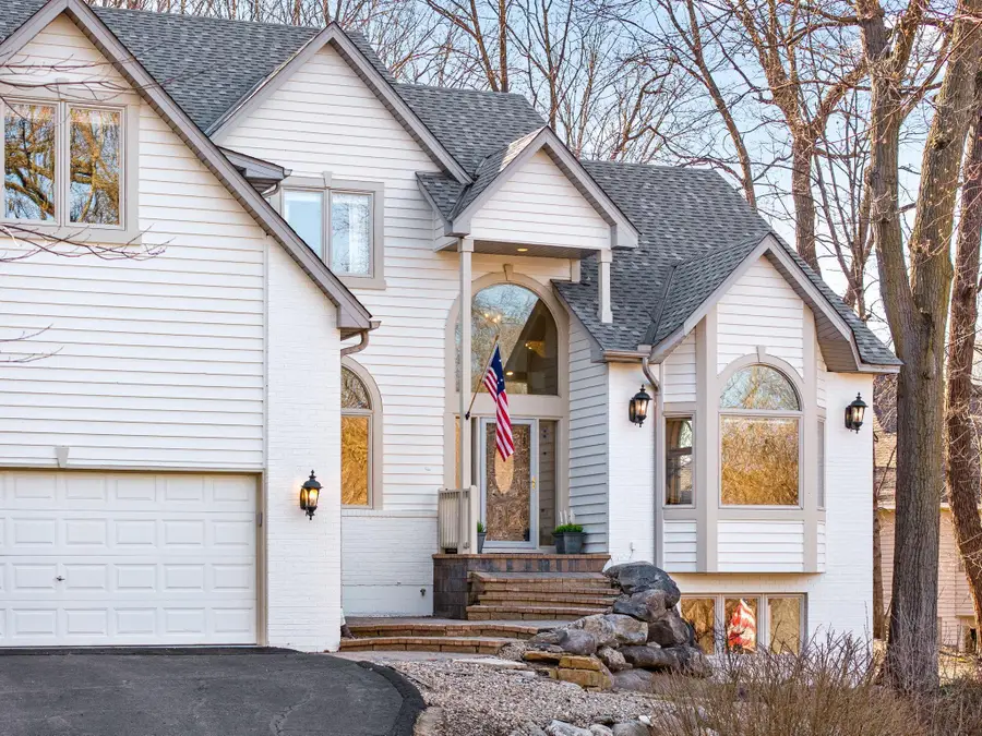 8941 Vandegriff Way, Maple Grove, MN 55311 - #3