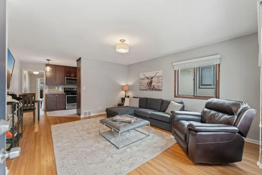 5725 Xerxes Avenue S, Minneapolis, MN 55410 - #3