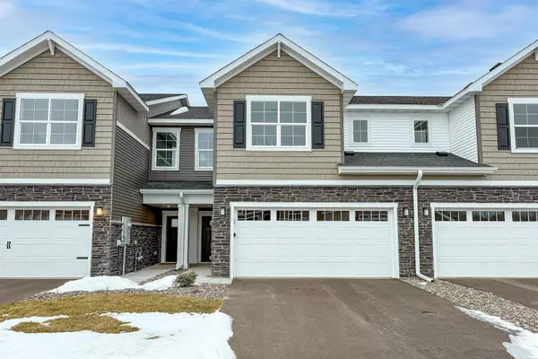 19944 Hunters Ridge, Corcoran, MN 55374