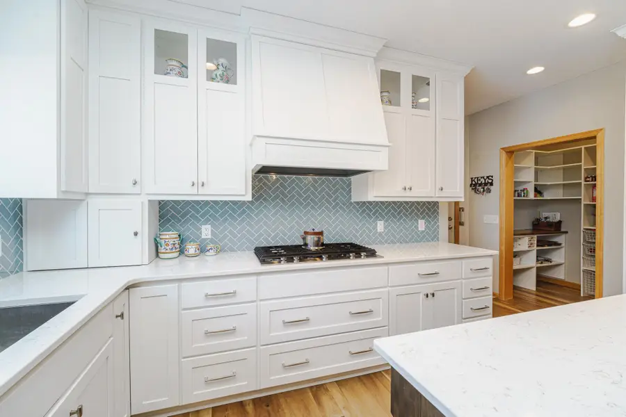 9460 138th Street W, Savage, MN 55378 - #2