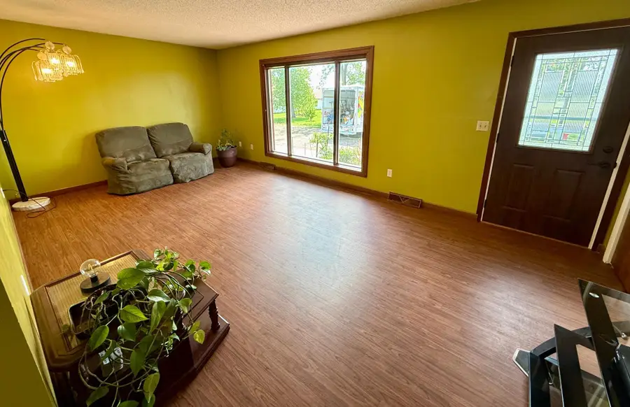 68680 470th Street, Fairfax, MN 55332 - #3