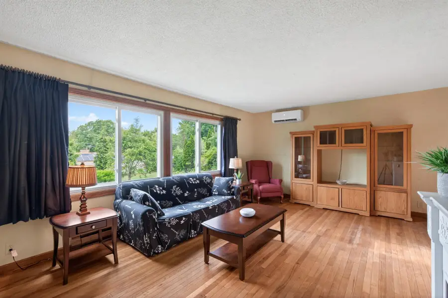 7930 W 26th Street, Saint Louis Park, MN 55426 - #2
