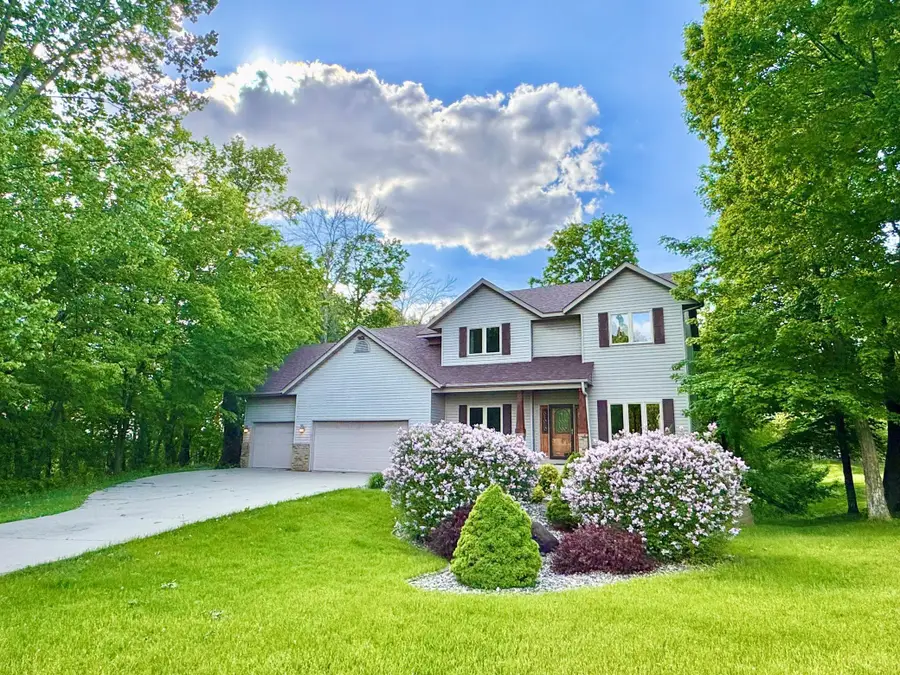 567 Forest Lane, Medford, MN 55049 - #2