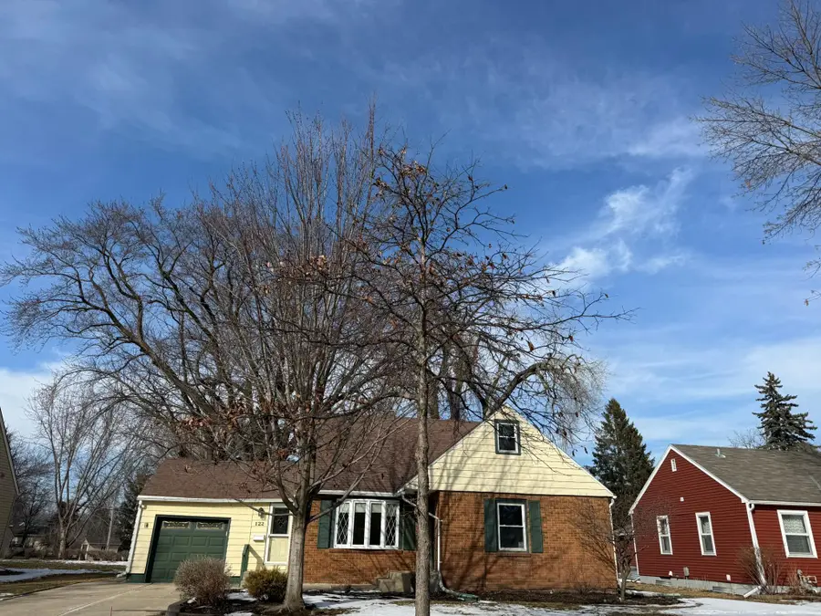 122 Hobart Street, Owatonna, MN 55060 - #2