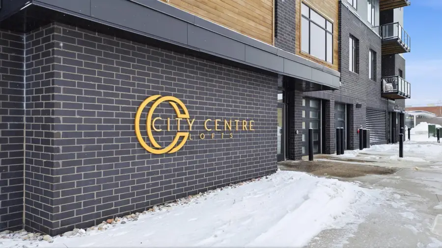 200 4th Avenue N #201, Fargo, ND 58102 - #2