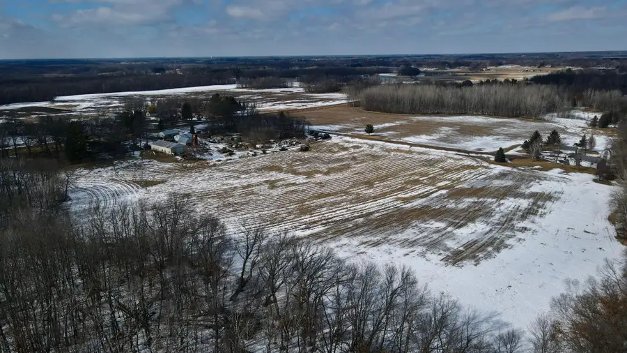 000 Virgo Street Ne, North Branch, MN 55008 - #3