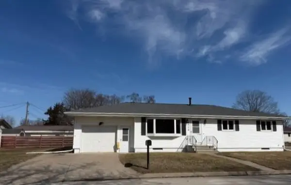 4710 W 9th Street, Winona, MN 55987