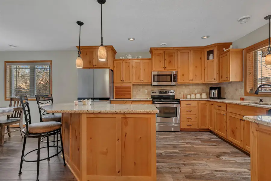 1001 Oak Pond Drive, Sartell, MN 56377 - #2