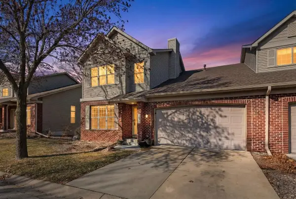 9634 Belmont Lane, Eden Prairie, MN 55347