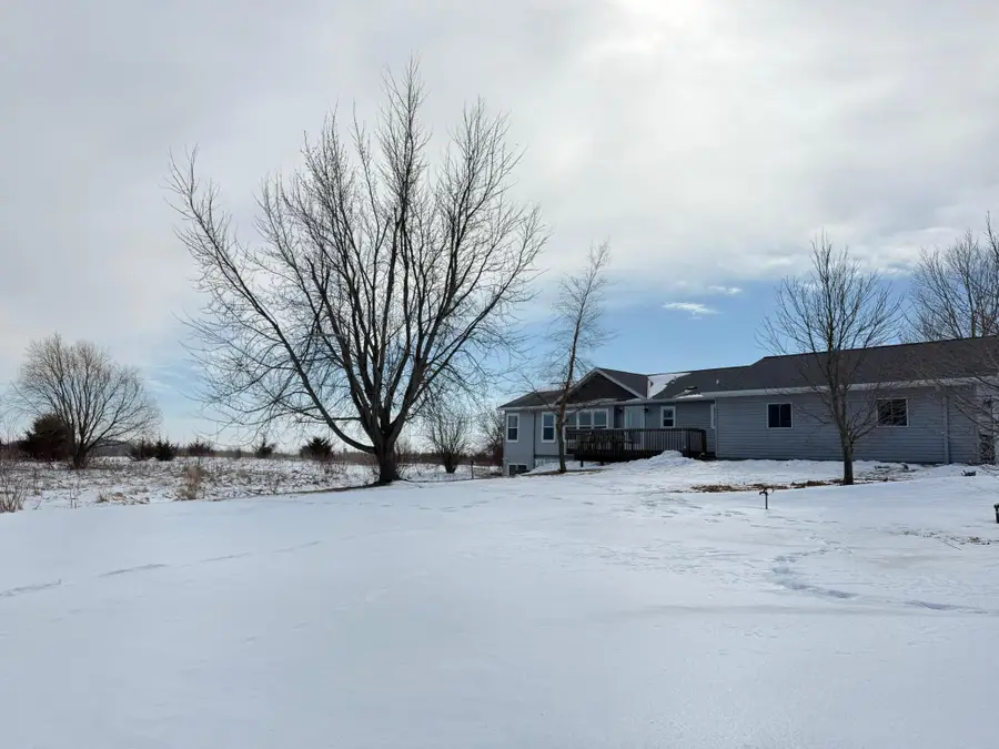 59259 140th Street, Litchfield, MN 55355 - #2