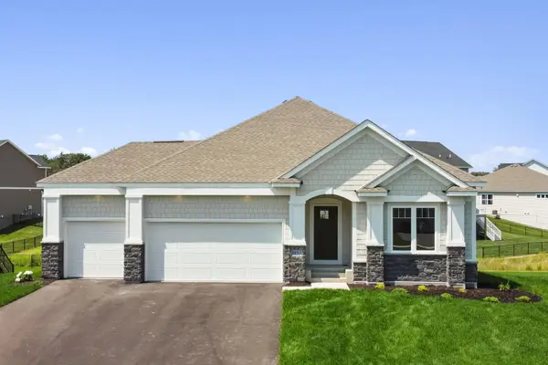 14985 Riverview Lane N, Dayton, MN 55327