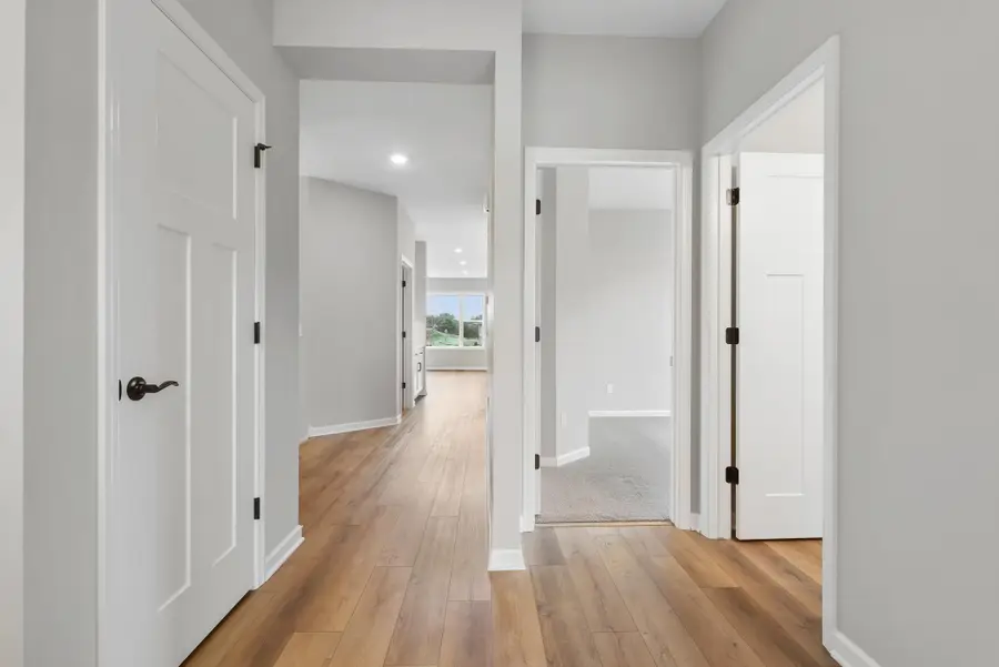 14985 Riverview Lane N, Dayton, MN 55327 - #3