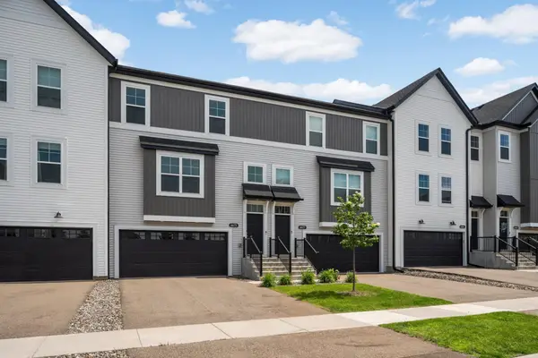 6675 Jody Avenue S, Cottage Grove, MN 55016