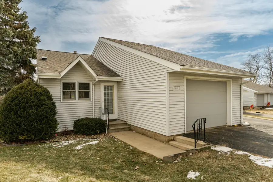 28 Millhouse Lane Sw, Chatfield, MN 55923 - #2