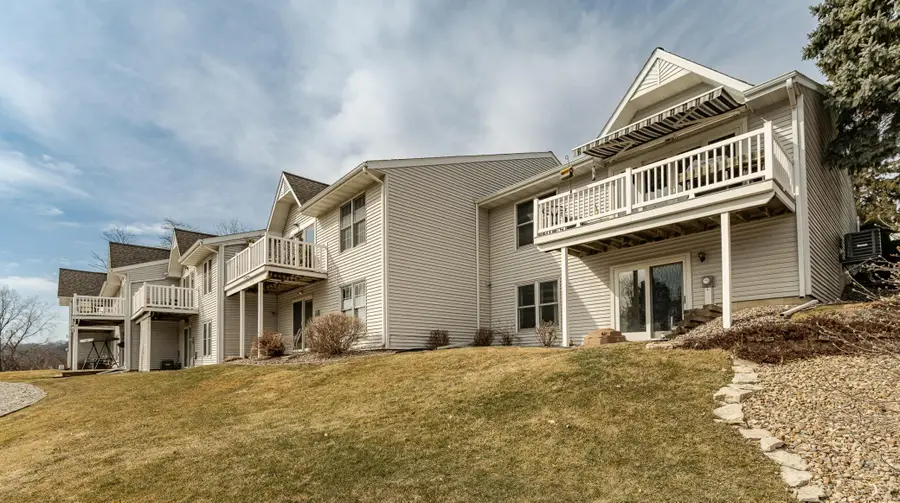 28 Millhouse Lane Sw, Chatfield, MN 55923 - #3