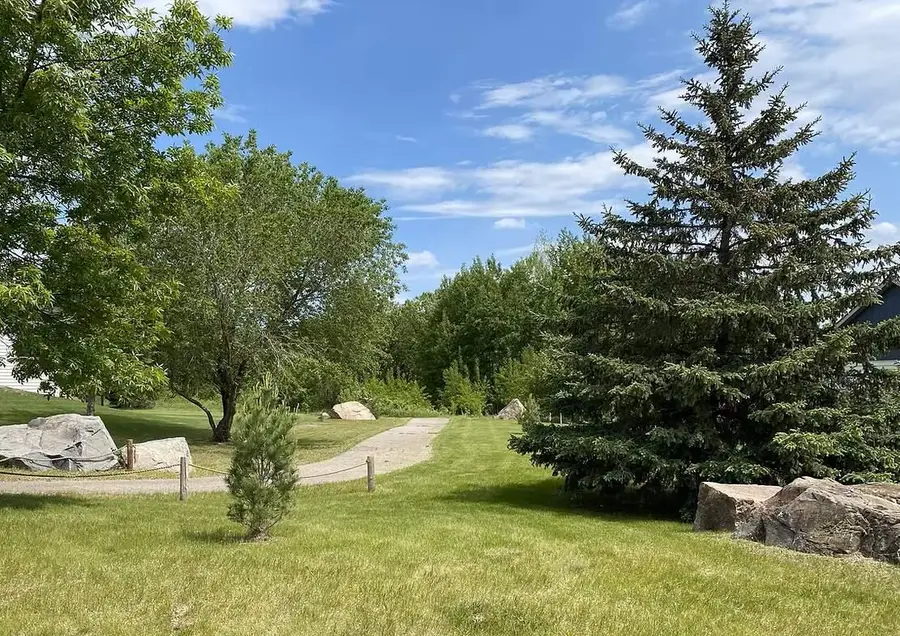 6635 Captains Drive Nw, Sauk Rapids, MN 56379 - #3