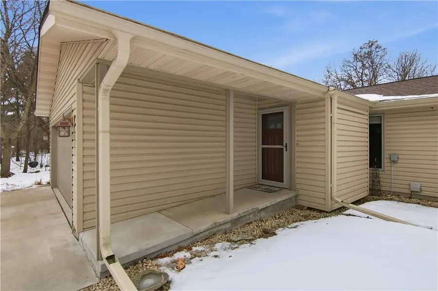 6904 189th Street, Chippewa Falls, WI 54729 - #2