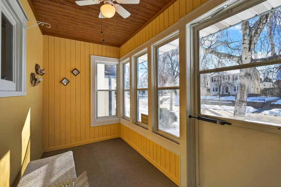 5101 Woodlawn Boulevard, Minneapolis, MN 55417 - #3