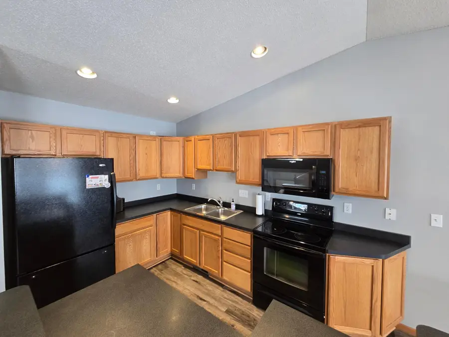 1702 41st Avenue S, Moorhead, MN 56560 - #2