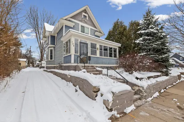 155 Morton Street W, Saint Paul, MN 55107