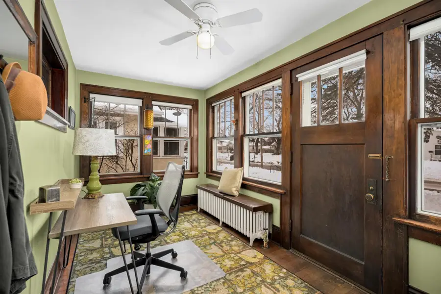 4524 42nd Avenue S, Minneapolis, MN 55406 - #2