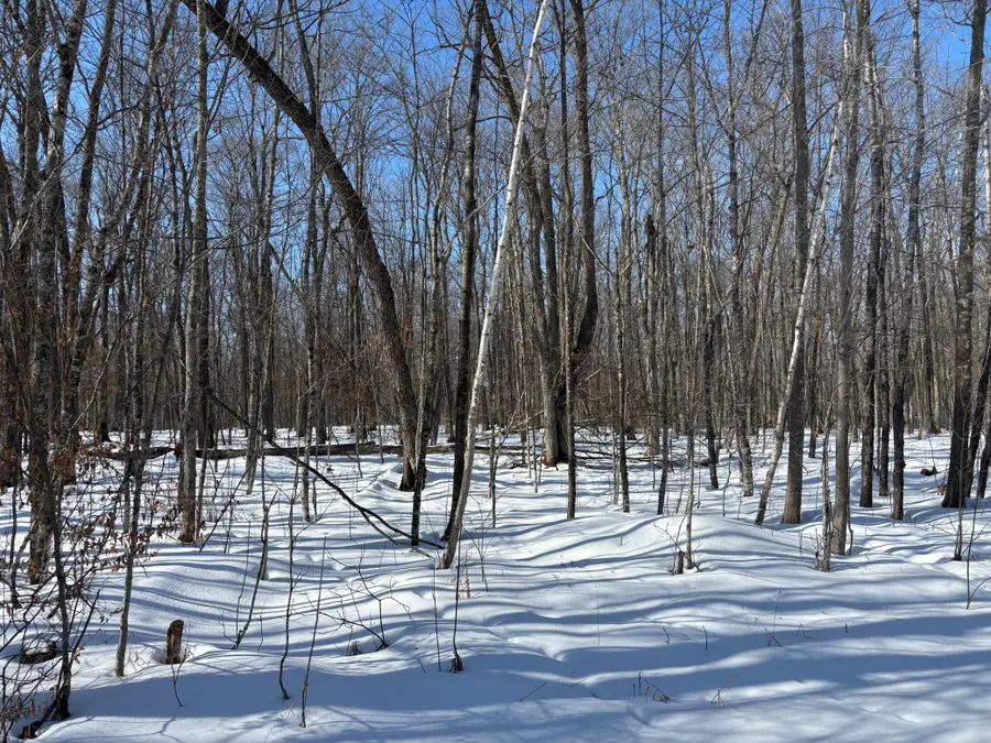 TBD 235th Place, McGregor, MN 55760 - #2