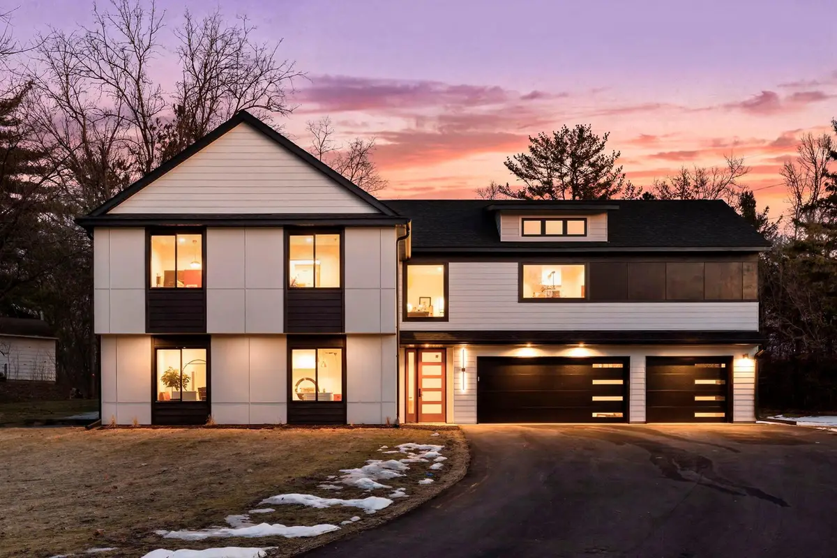 5311 Tracy Lynn Terrace, Minnetonka, MN 55345 - #1