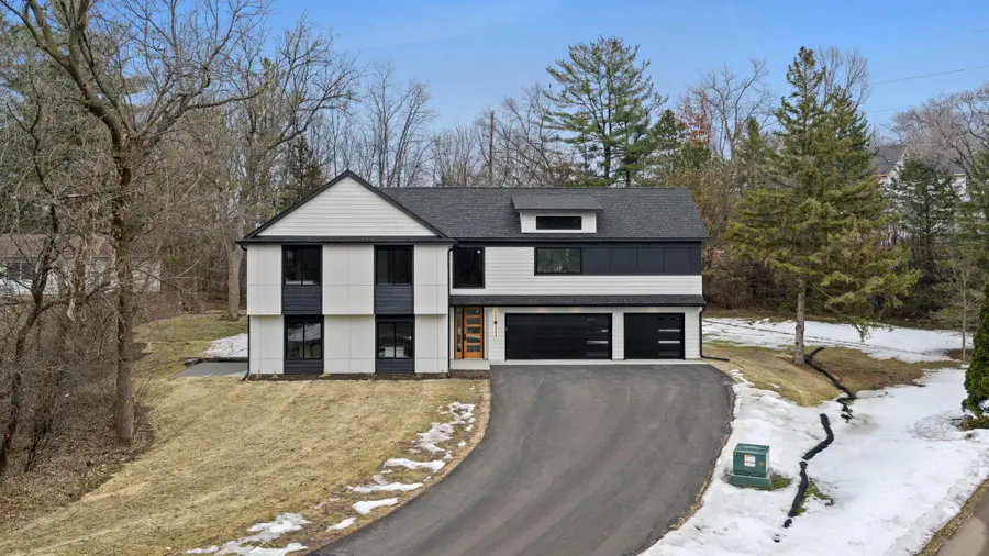 5311 Tracy Lynn Terrace, Minnetonka, MN 55345 - #2