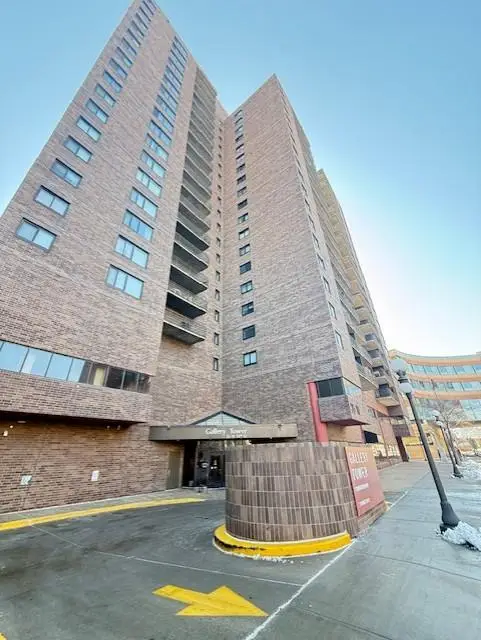 26 10th Street W #302, Saint Paul, MN 55102 - #1