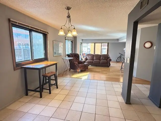 26 10th Street W #302, Saint Paul, MN 55102 - #3