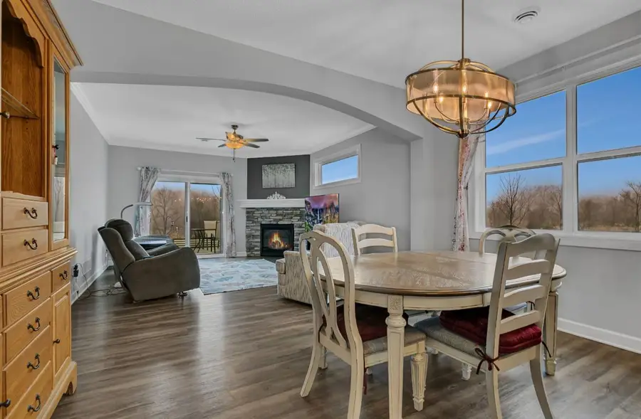 11550 36th Avenue Se, Becker, MN 55308 - #3