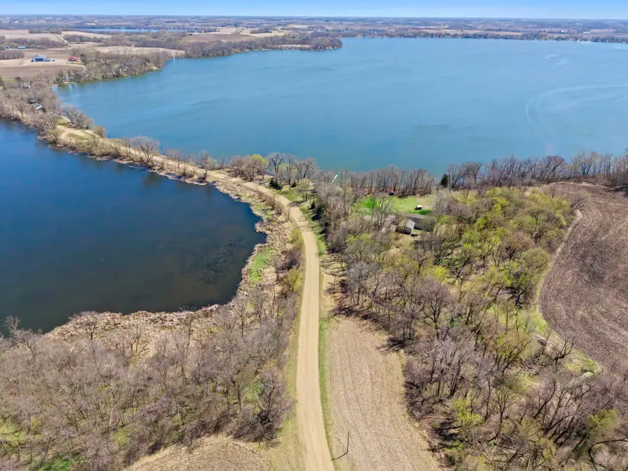 70995 183rd Street, Dassel, MN 55325 - #3