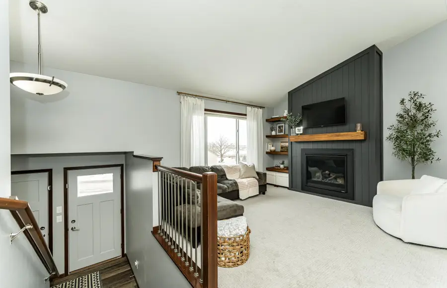 4718 Alan Lane Nw, Rochester, MN 55901 - #3