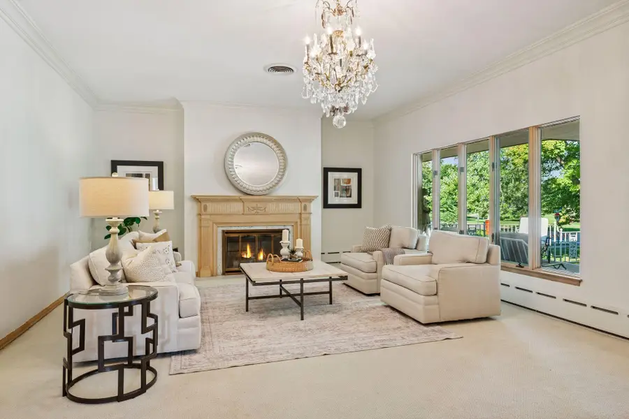 3714 W Bde Maka Ska Parkway, Minneapolis, MN 55410 - #3