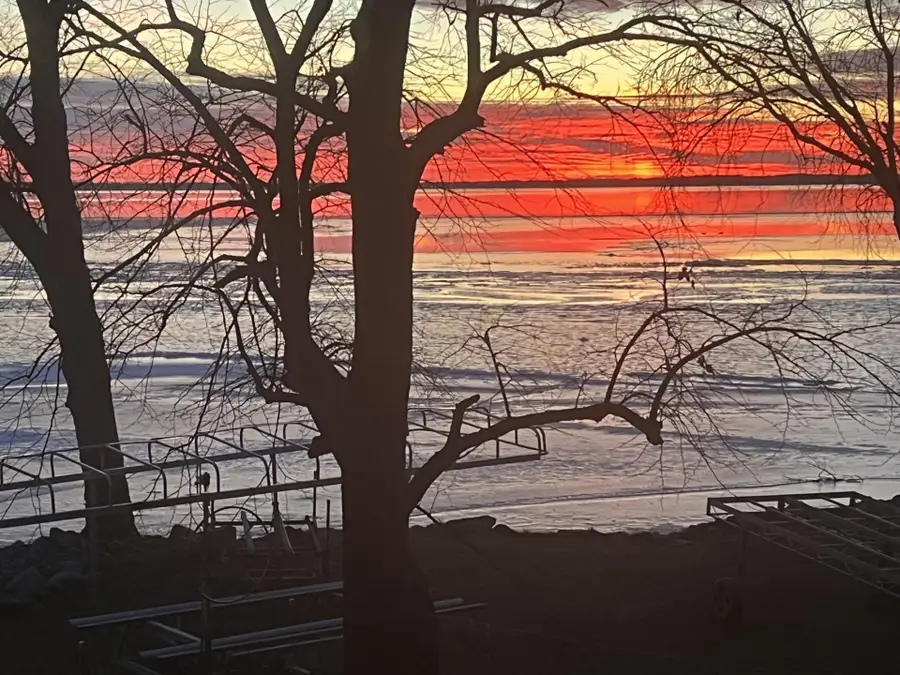 12797 Old North Shore Drive, Spicer, MN 56288 - #3