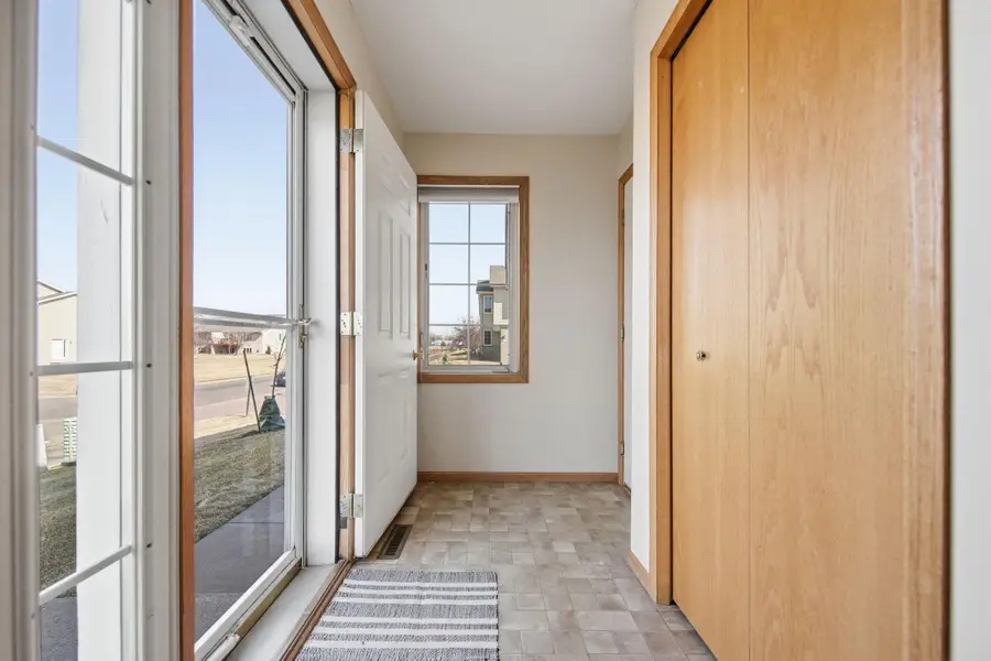 4901 132nd Street N, Hugo, MN 55038 - #3