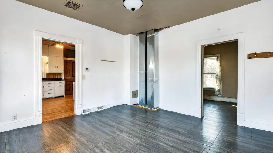 23965 Washington Street, Independence, WI 54747 - #3