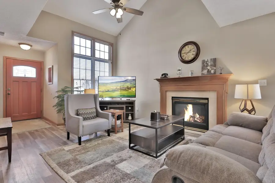 14881 58th Street N #4D, Stillwater, MN 55082 - #2