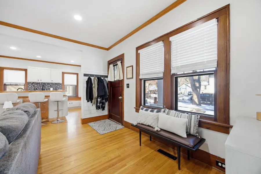 719 15th Street S, Fargo, ND 58103 - #3