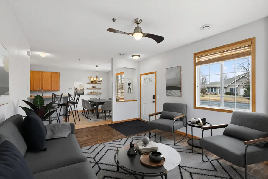 412 Frederick Circle, Hastings, MN 55033 - #3