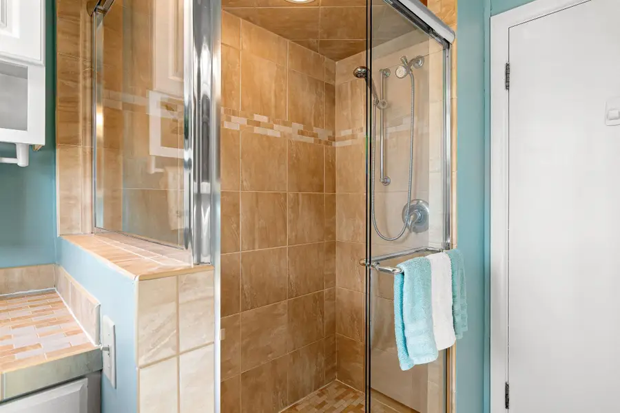 1912 2nd Avenue Nw, Austin, MN 55912 - #3