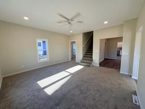 407 N 3rd Street, Marshall, MN 56258