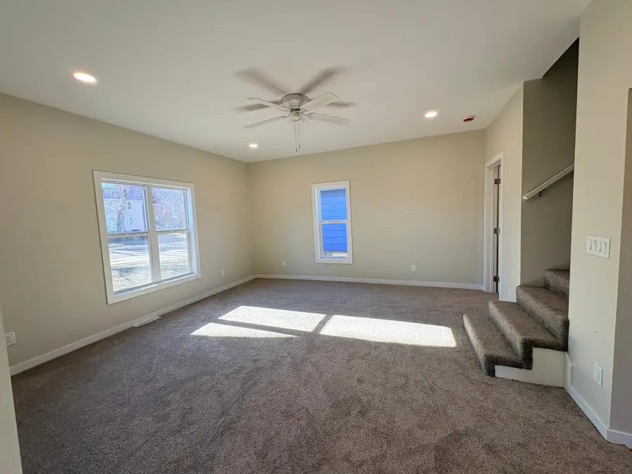 407 N 3rd Street, Marshall, MN 56258 - #2