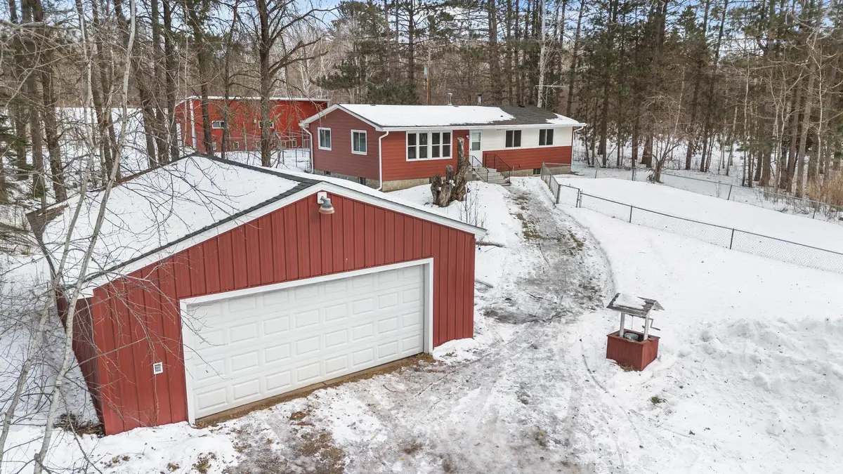 3770 Hautala Road, Cloquet, MN 55720 - #1