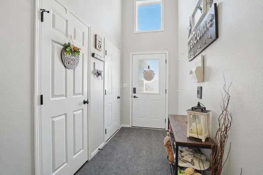 1710 67th Avenue S, Fargo, ND 58104 - #3