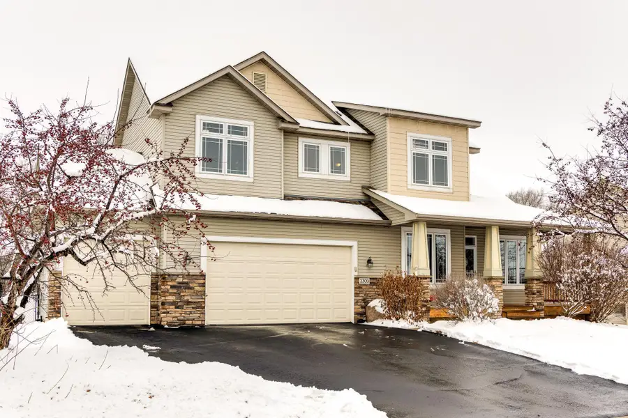 2309 Buffalo Run Road, Buffalo, MN 55313 - #2