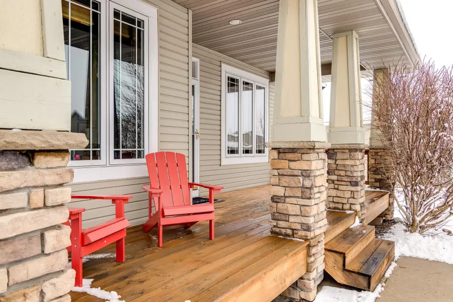 2309 Buffalo Run Road, Buffalo, MN 55313 - #3