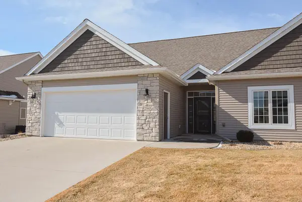 2945 Platinum Drive Ne, Rochester, MN 55906